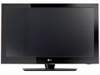 42LD520